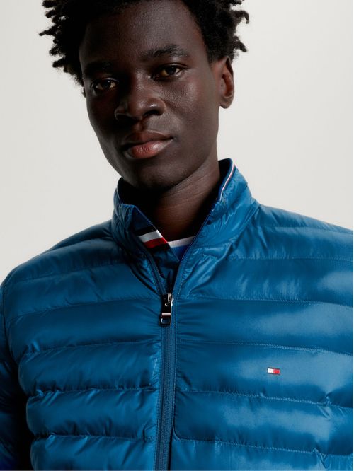 Campera TH Warm