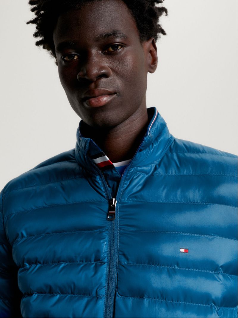 Campera-acolchada-plegable-termal