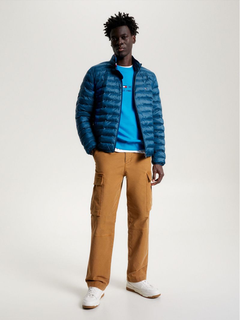 Campera-acolchada-plegable-termal