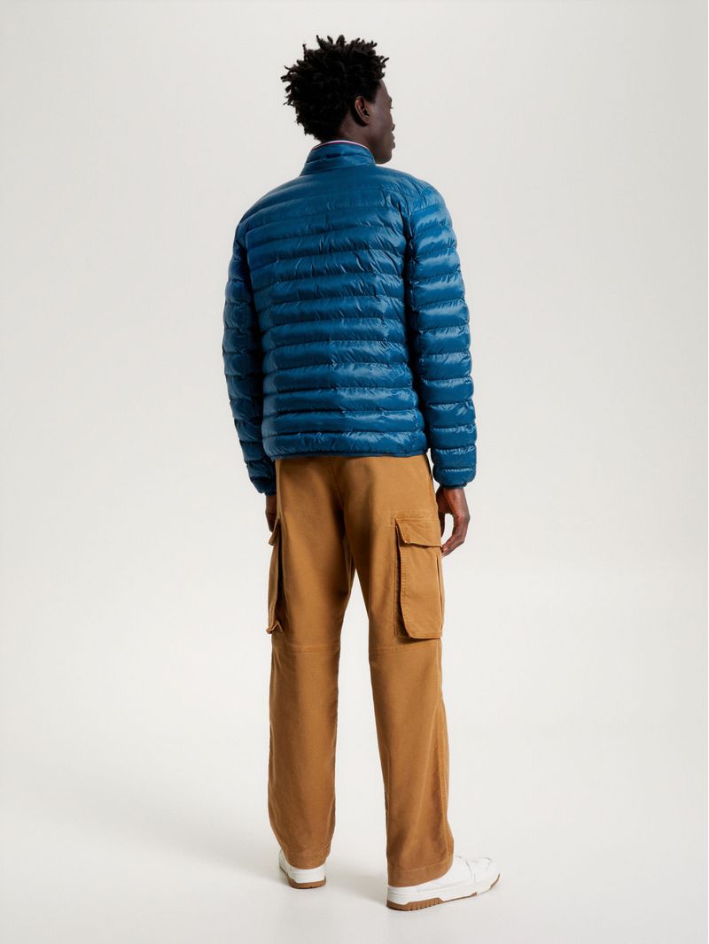 Campera-acolchada-plegable-termal