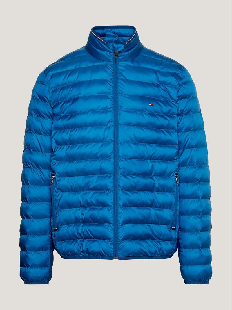 Campera-acolchada-plegable-termal