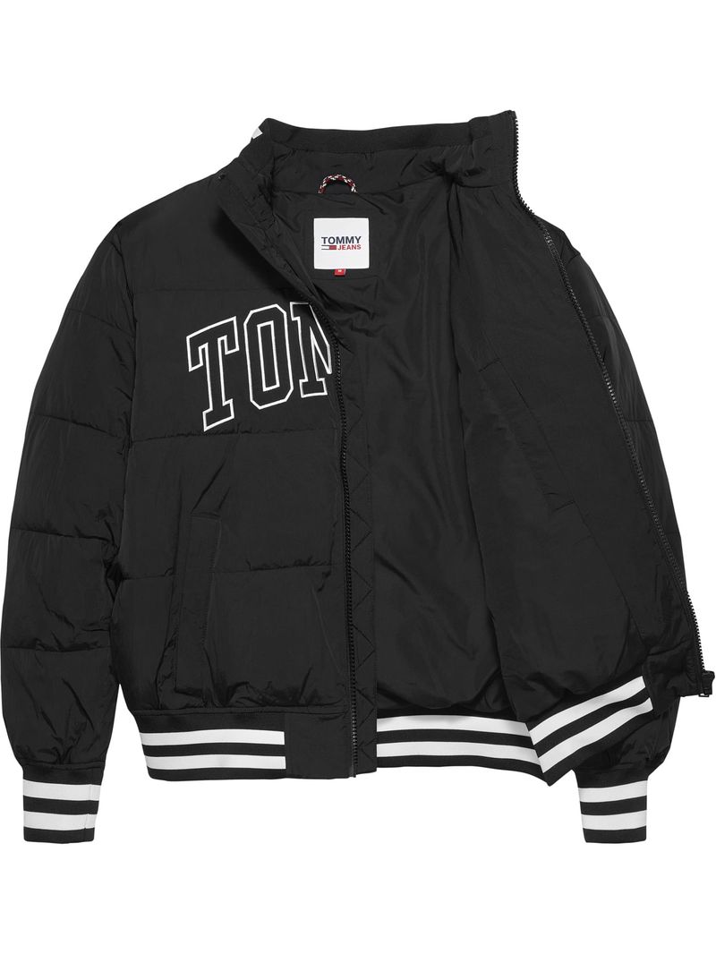 Campera-varsity-con-logo
