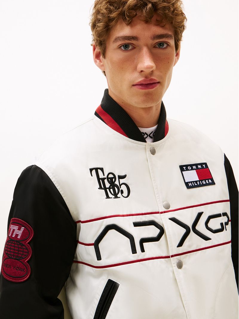 Campera-holgada-coleccion-APXGP