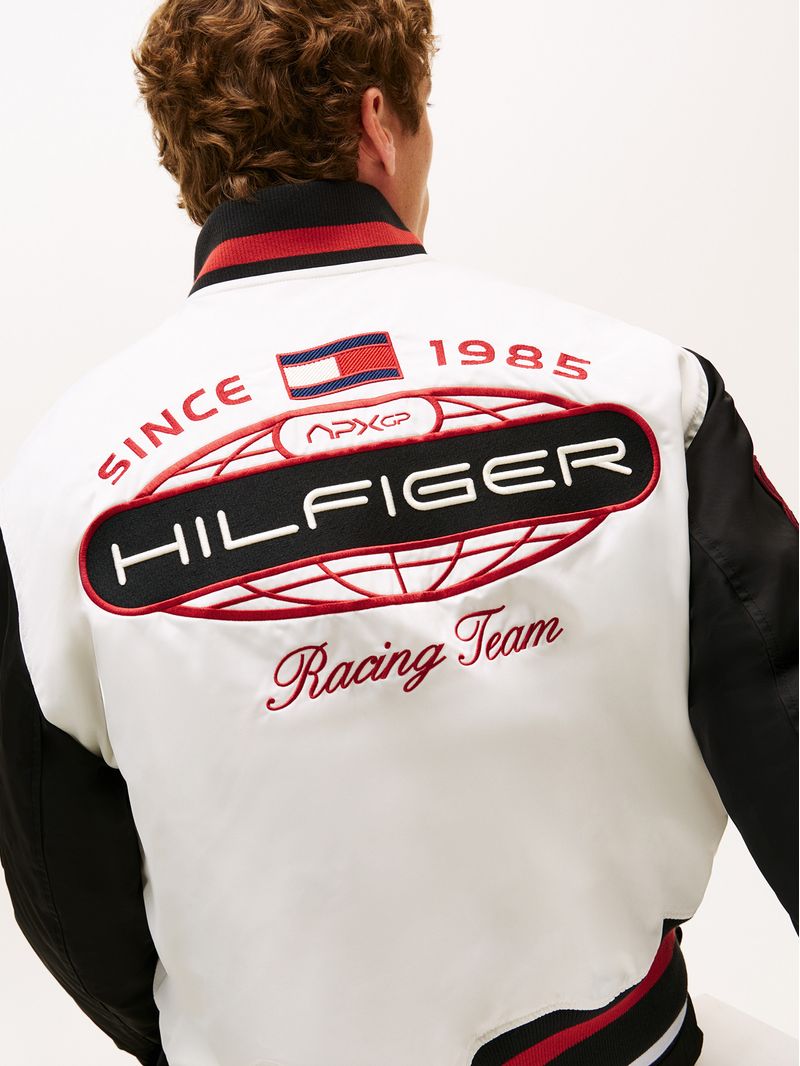 Campera-holgada-coleccion-APXGP