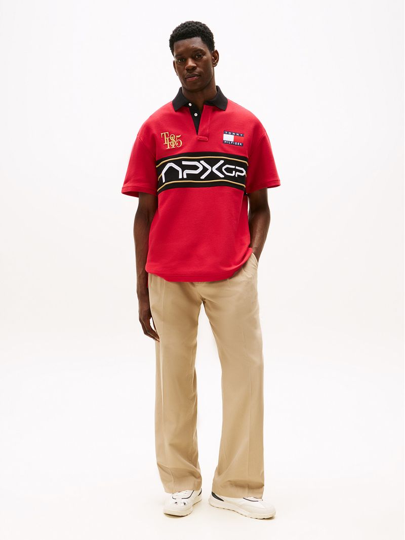Chomba-amplia-con-logo-coleccion-APXGP-