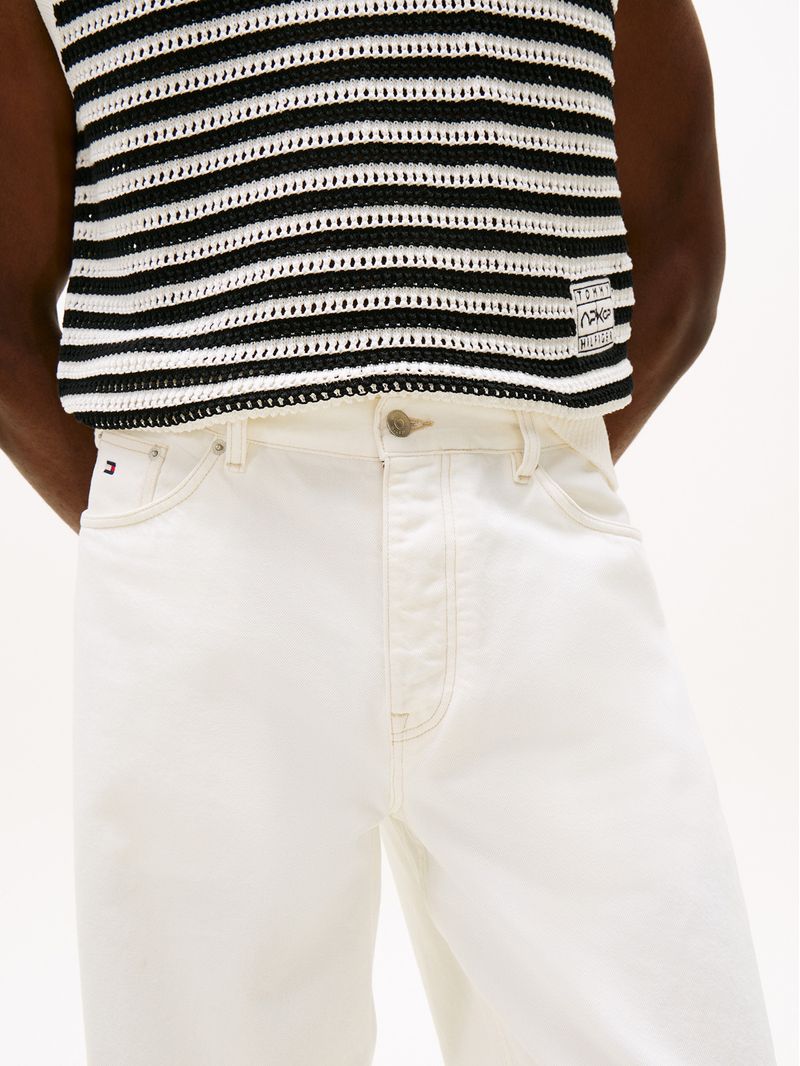 Jean-amplios-de-pierna-recta-coleccion-APXGP