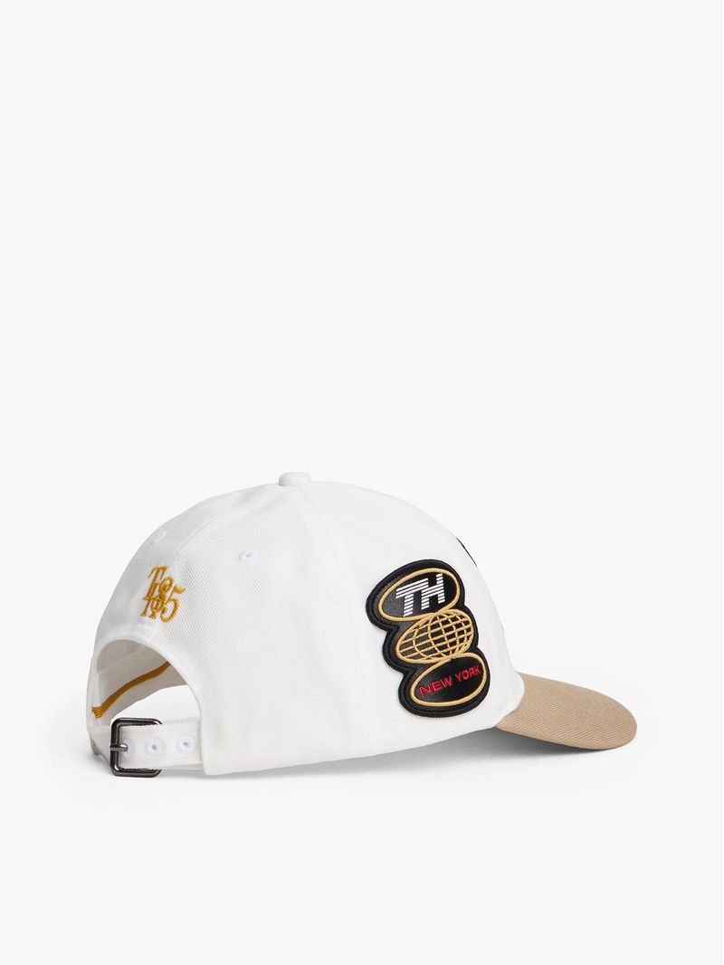 Gorra-de-beisbol-con-logo-coleccion-APXGP