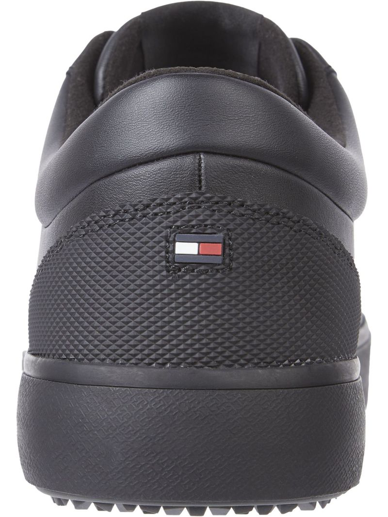 Zapatillas-de-piel-con-suela-dentada-fina
