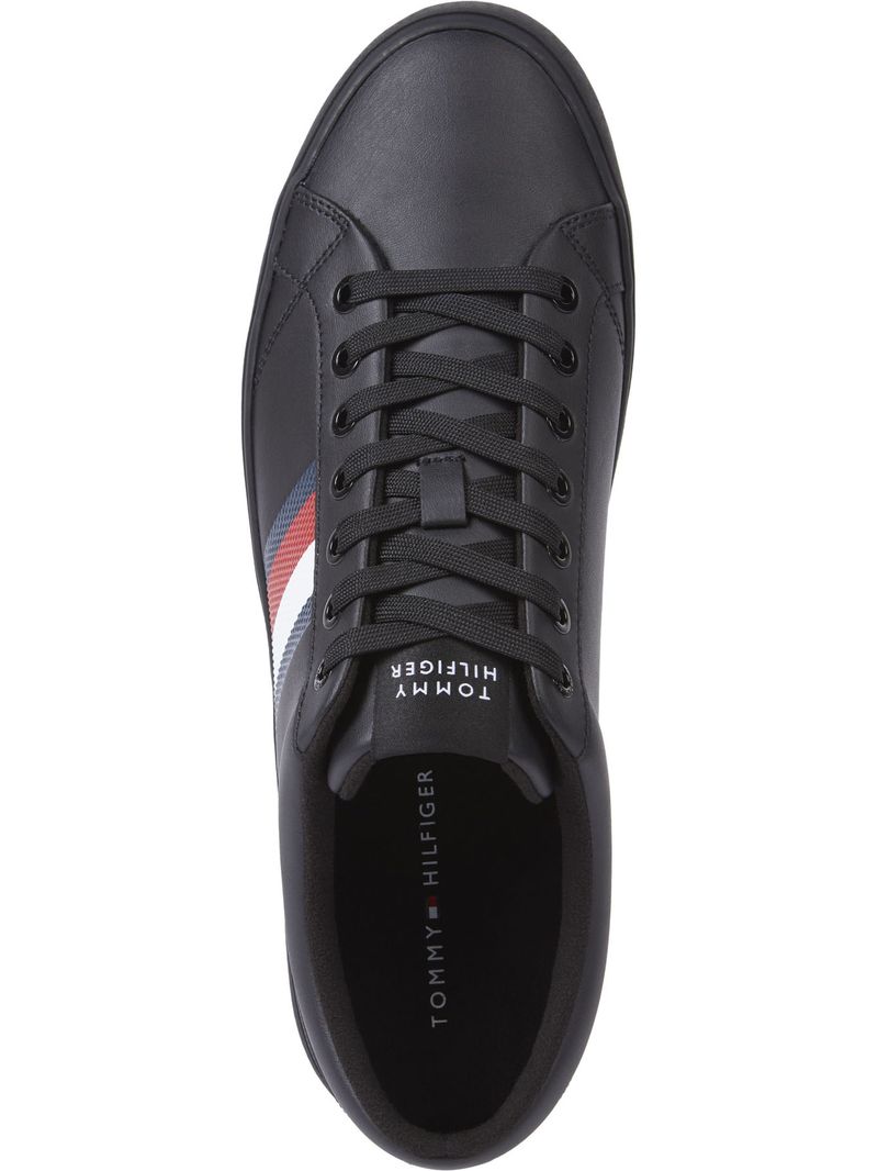 Zapatillas-de-piel-con-suela-dentada-fina