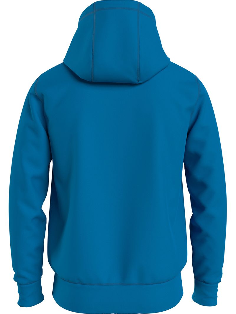Buzo-con-Capucha-y-logo-estampado