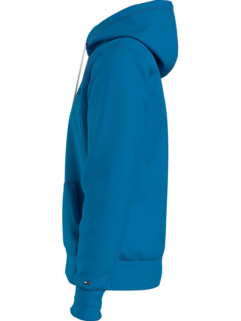 Buzo-con-Capucha-y-logo-estampado