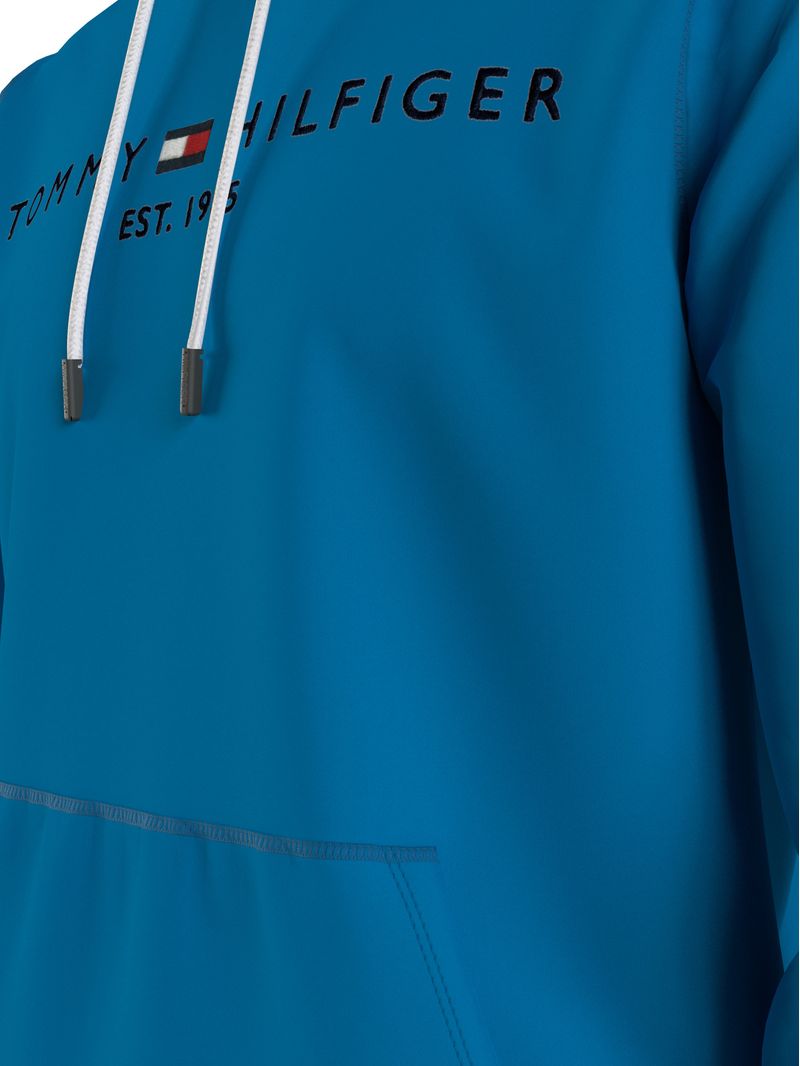 Buzo-con-Capucha-y-logo-estampado