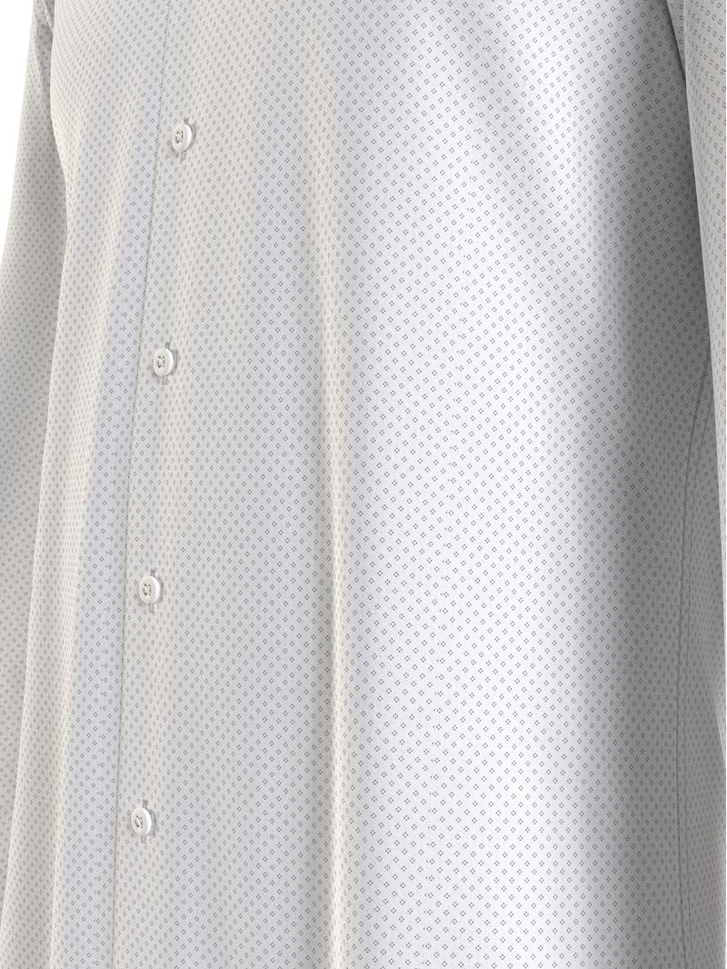 Camisa-con-microestampado-de-punto-