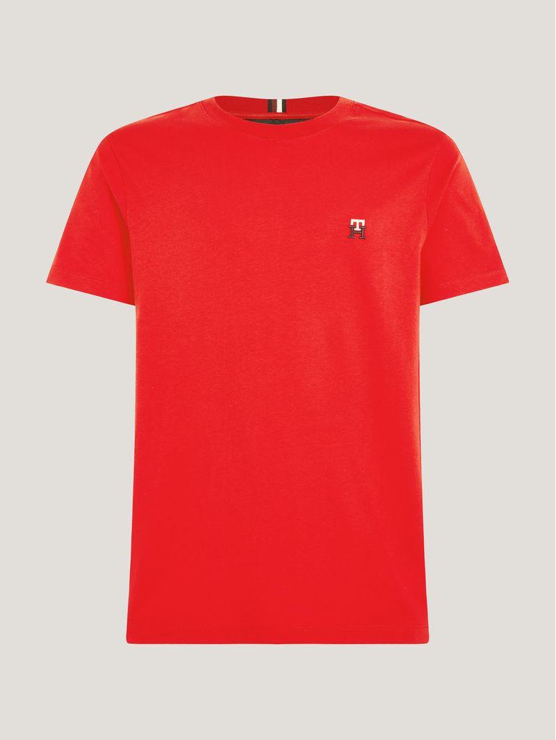 Remera-con-monograma-TH-bordado