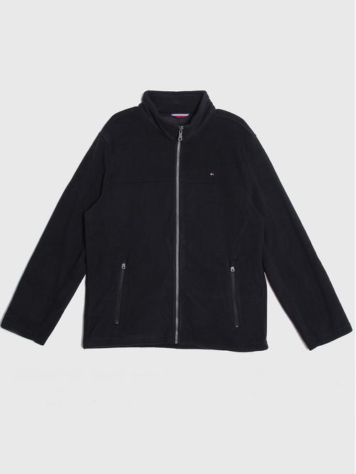 Campera polar fleece