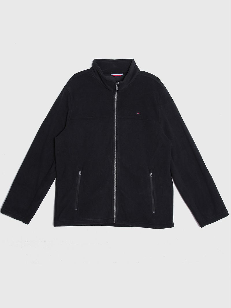 Campera-polar-fleece