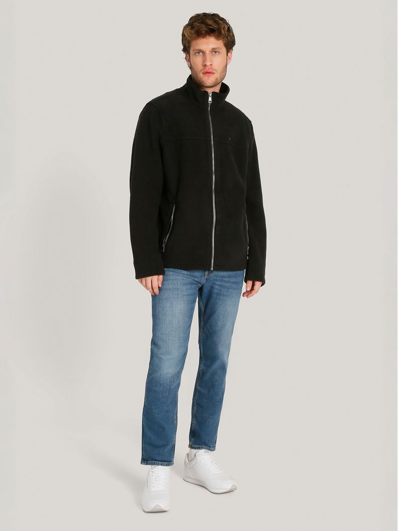Campera-polar-fleece