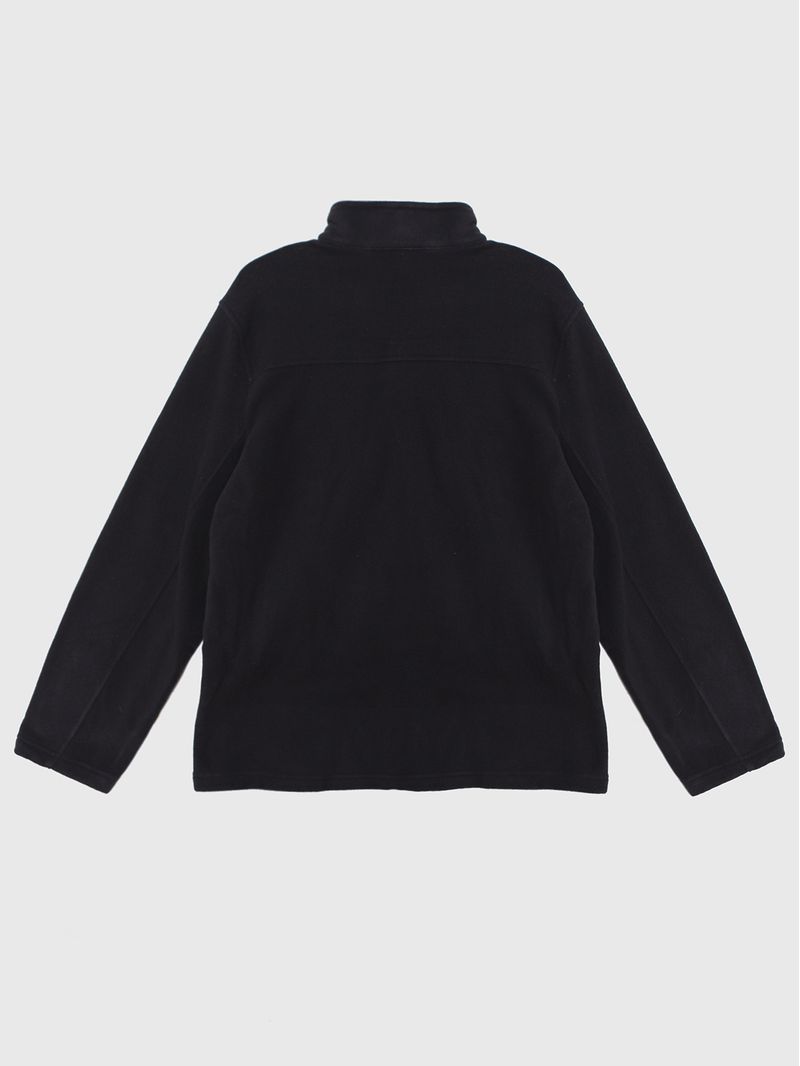 Campera-polar-fleece