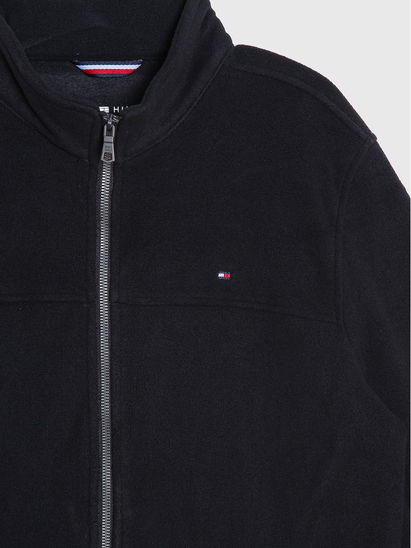 Campera-polar-fleece