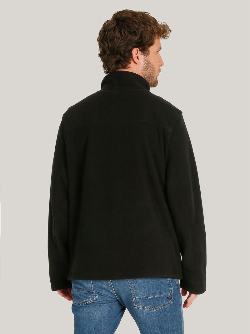Campera-polar-fleece
