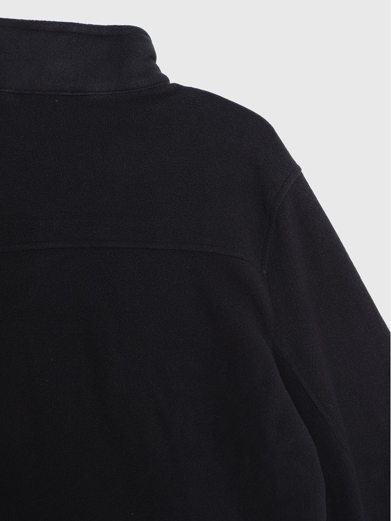 Campera-polar-fleece