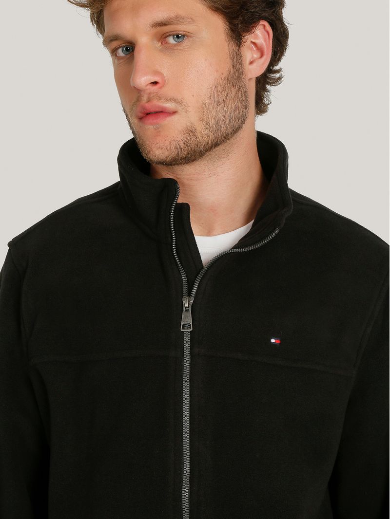 Campera-polar-fleece