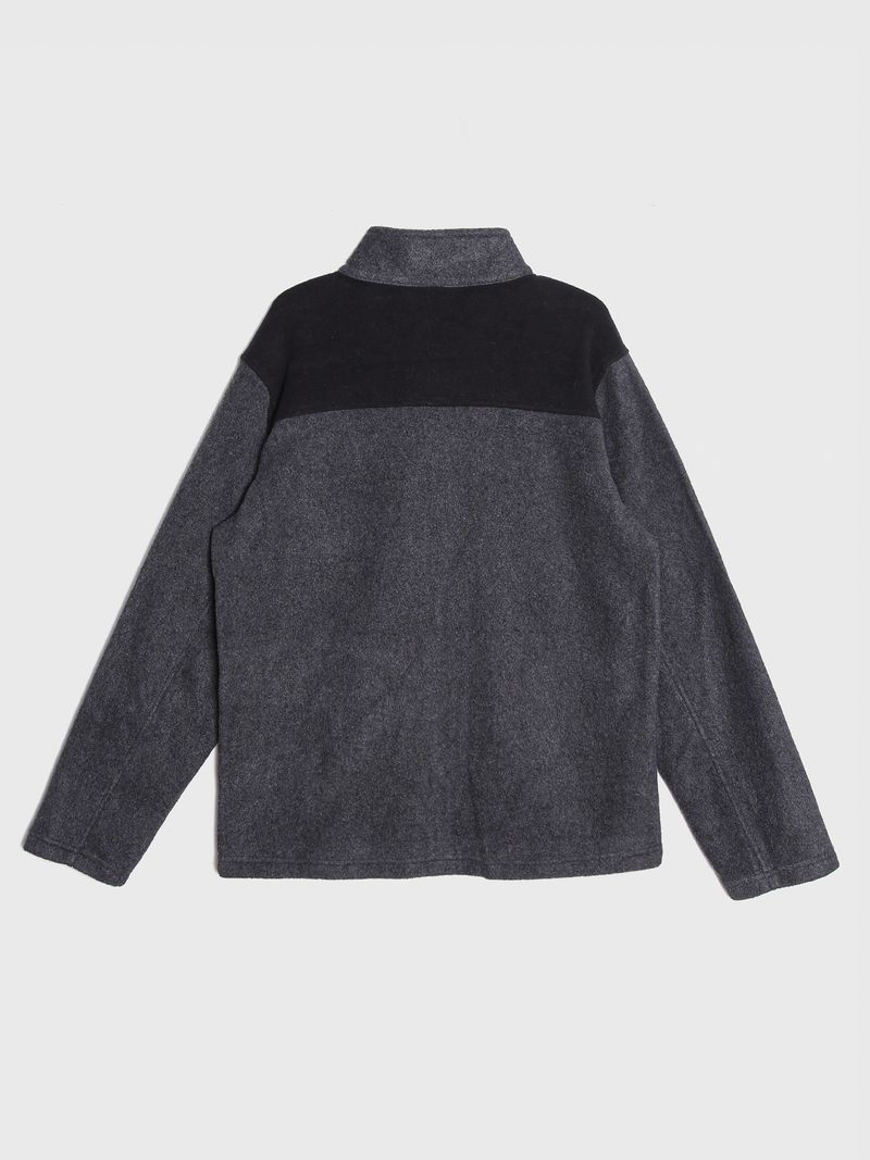 Campera-polar-fleece