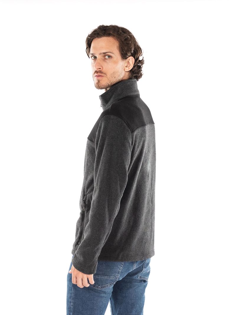 Campera-polar-fleece