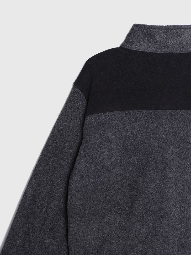 Campera-polar-fleece