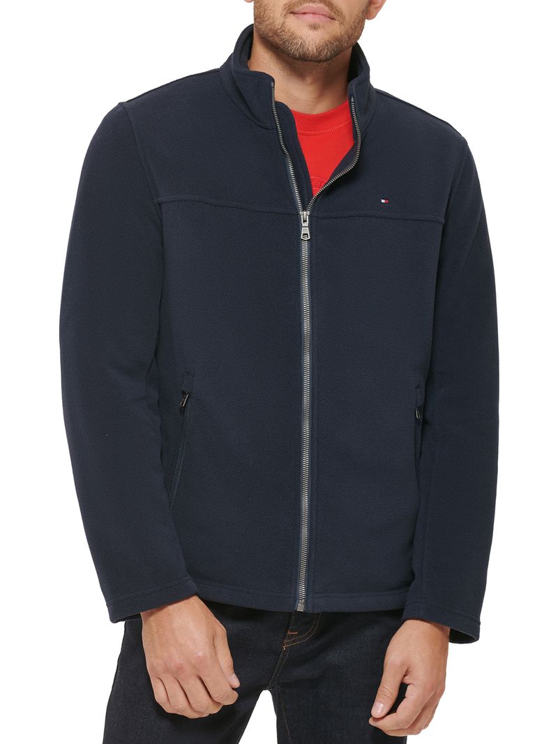 Campera-polar-fleece