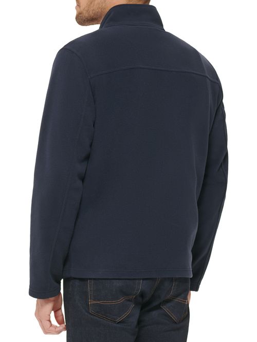Campera polar fleece