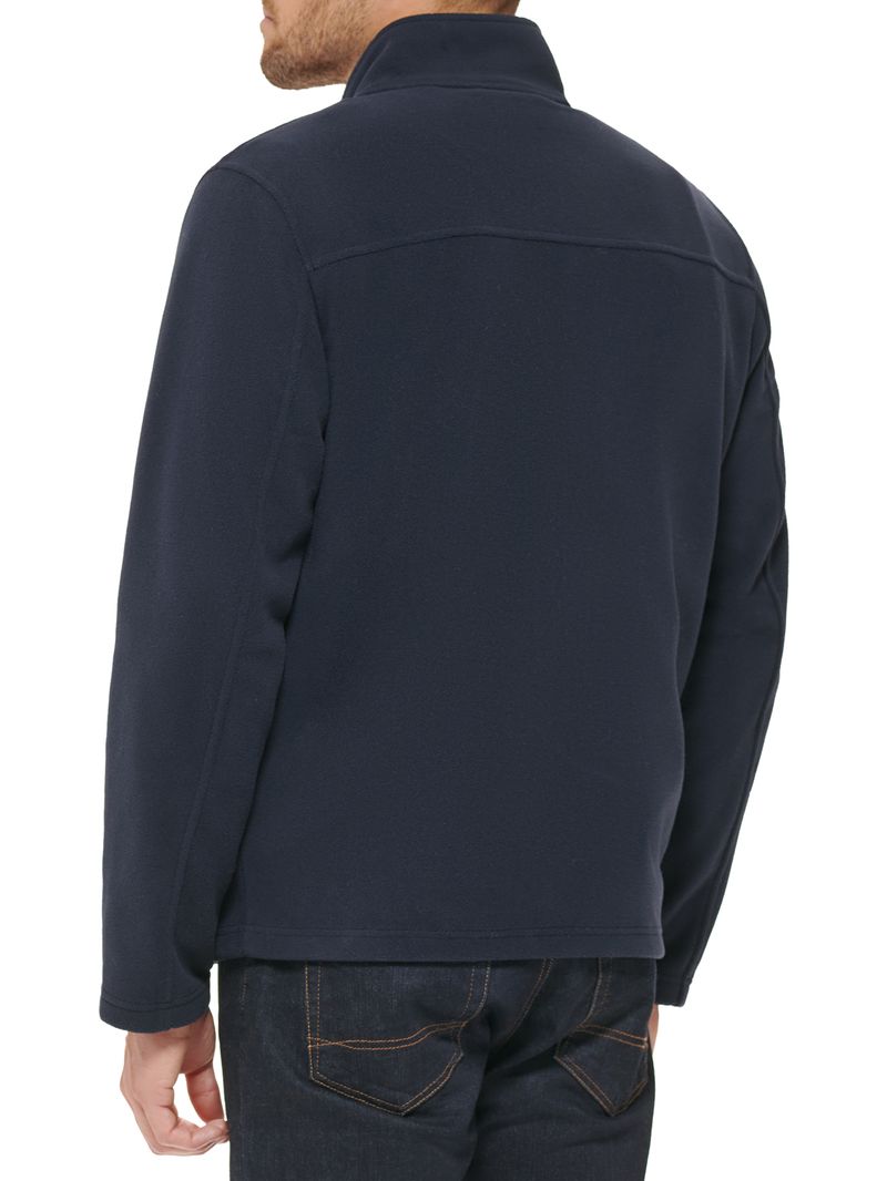 Campera-polar-fleece