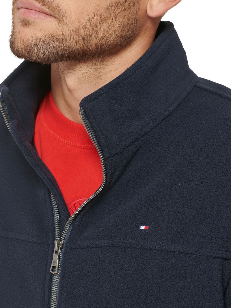 Campera-polar-fleece