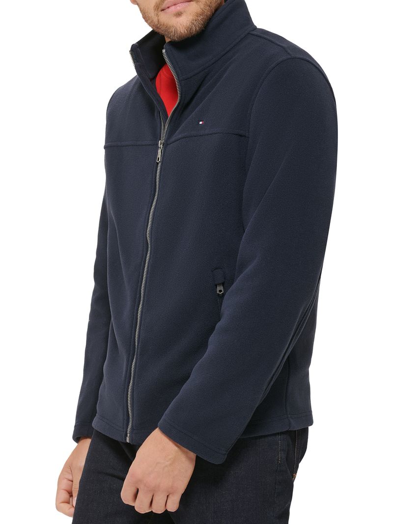 Campera-polar-fleece