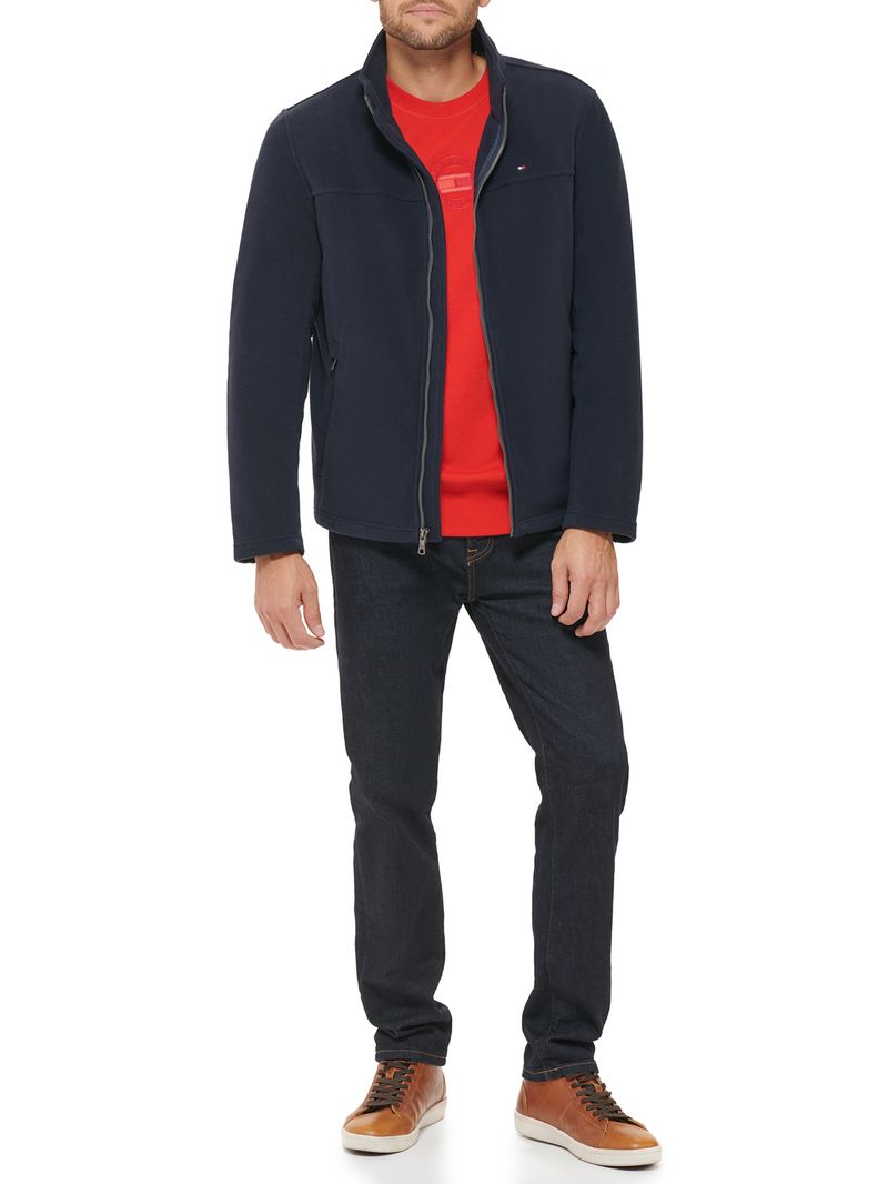 Campera-polar-fleece