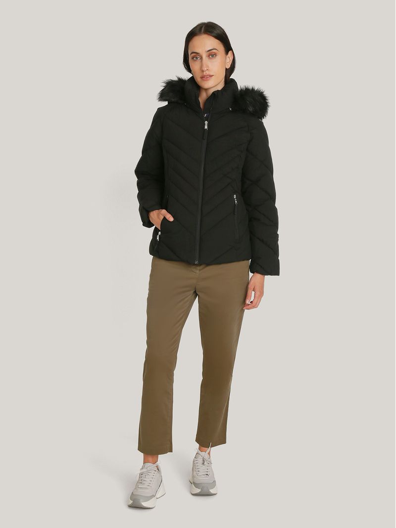 Campera-acolchada-con-capucha
