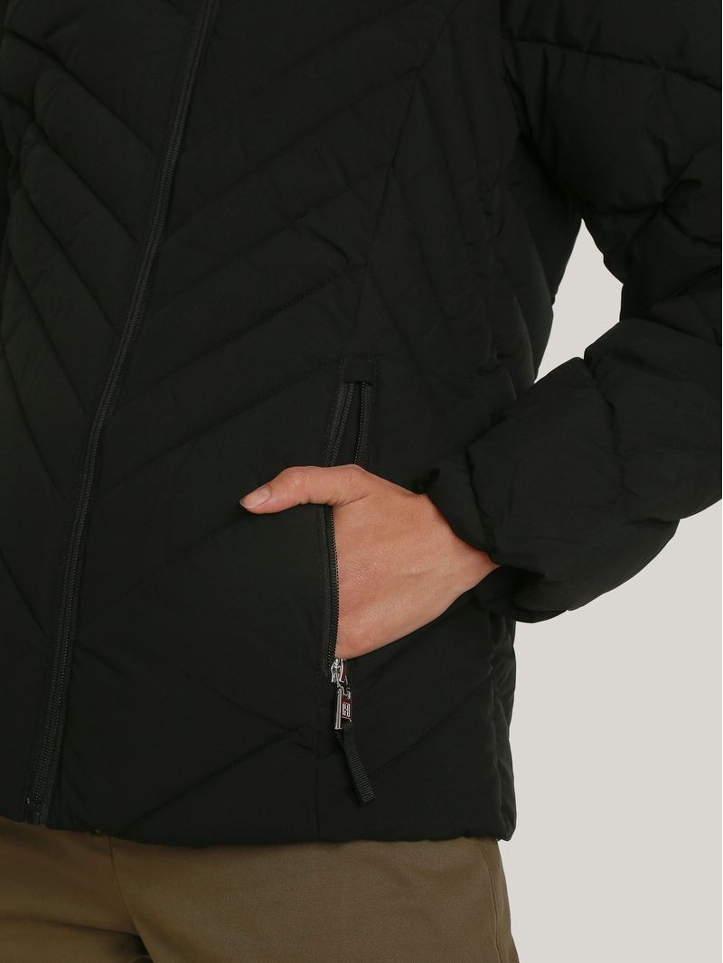 Campera-acolchada-con-capucha