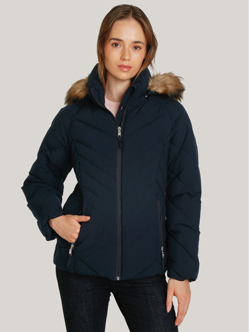 Campera-acolchada-con-capucha