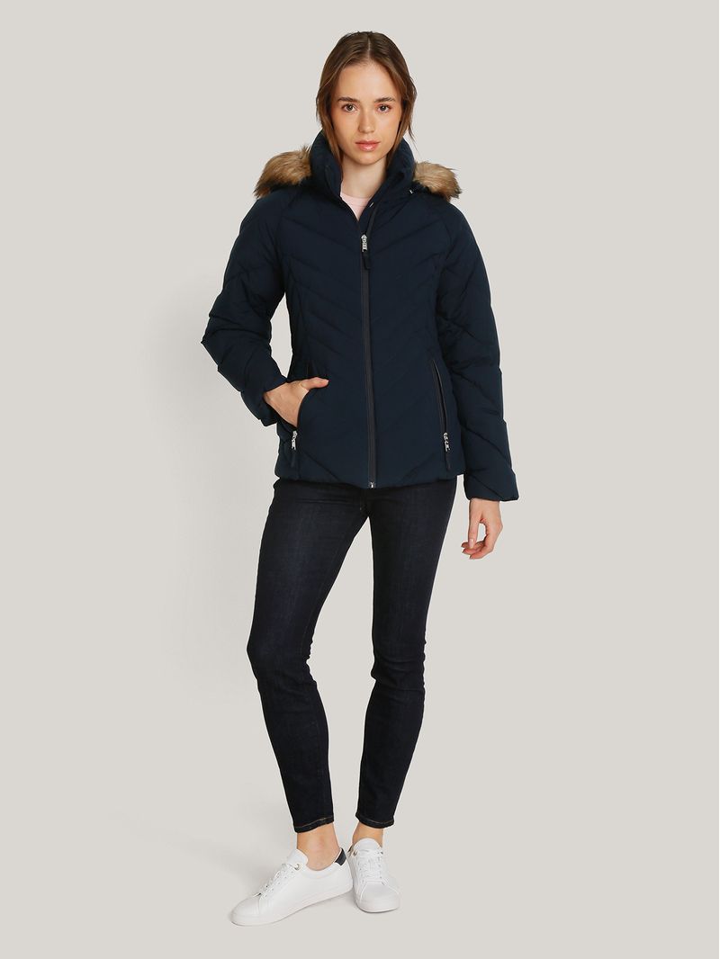 Campera-acolchada-con-capucha