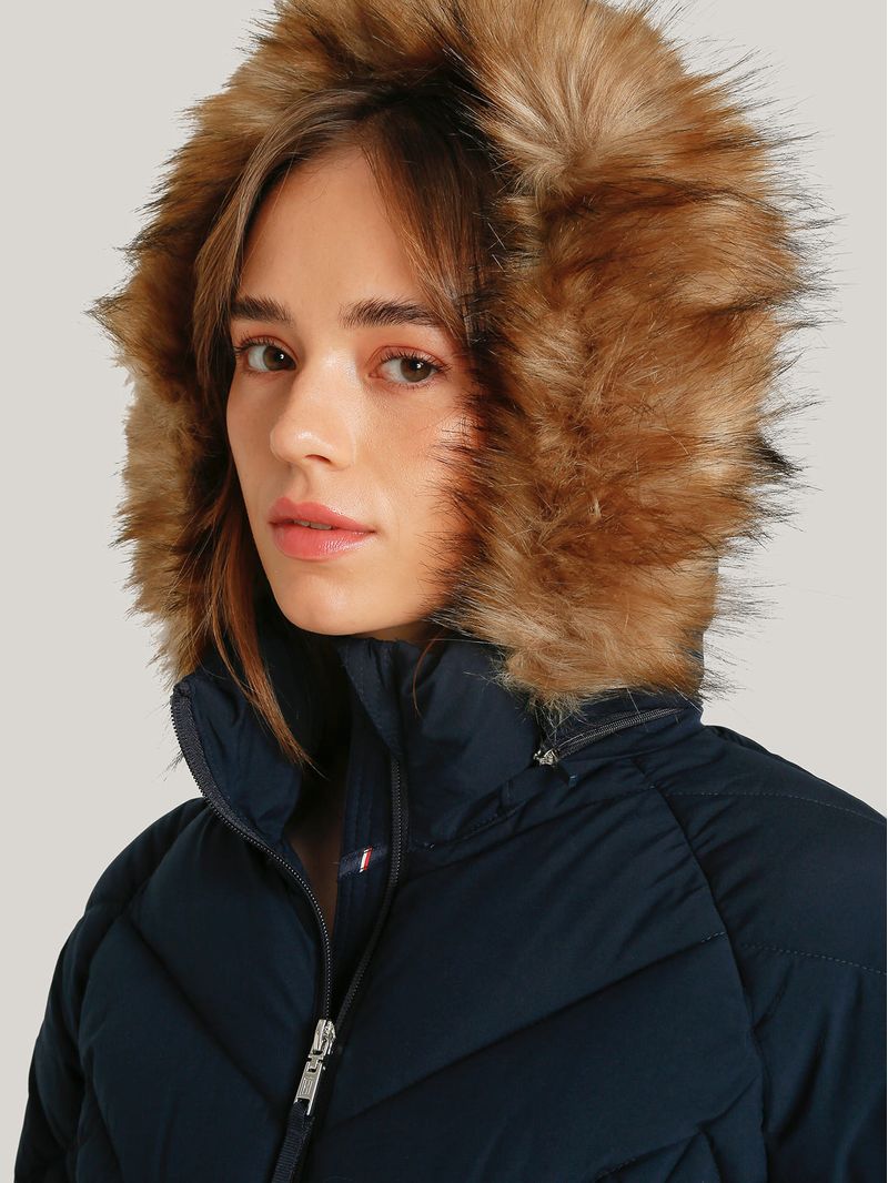 Campera-acolchada-con-capucha
