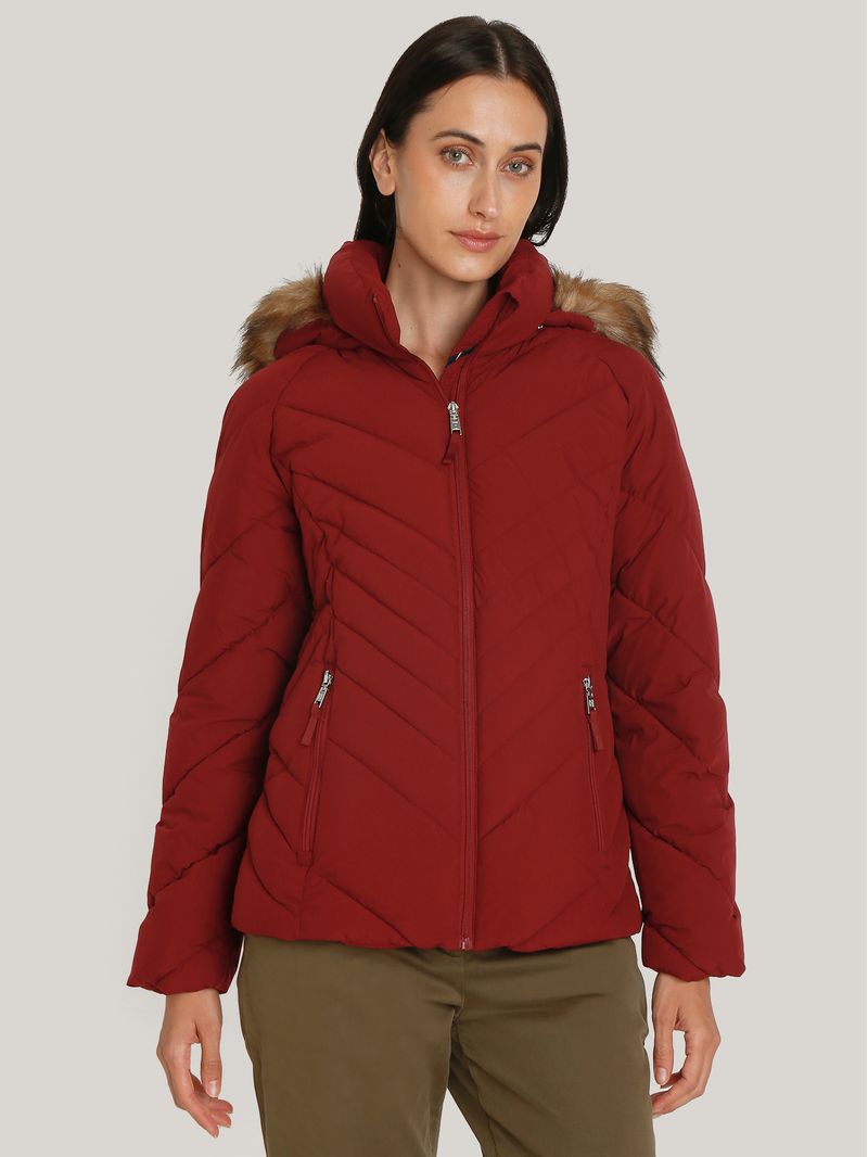 Campera-acolchada-con-capucha