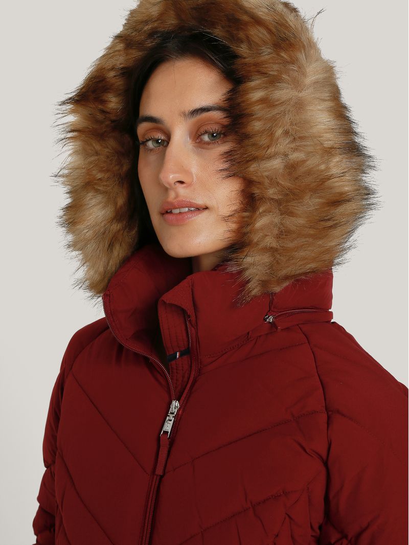 Campera-acolchada-con-capucha