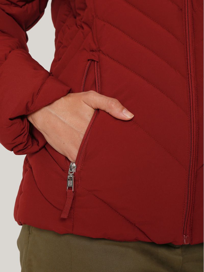 Campera-acolchada-con-capucha