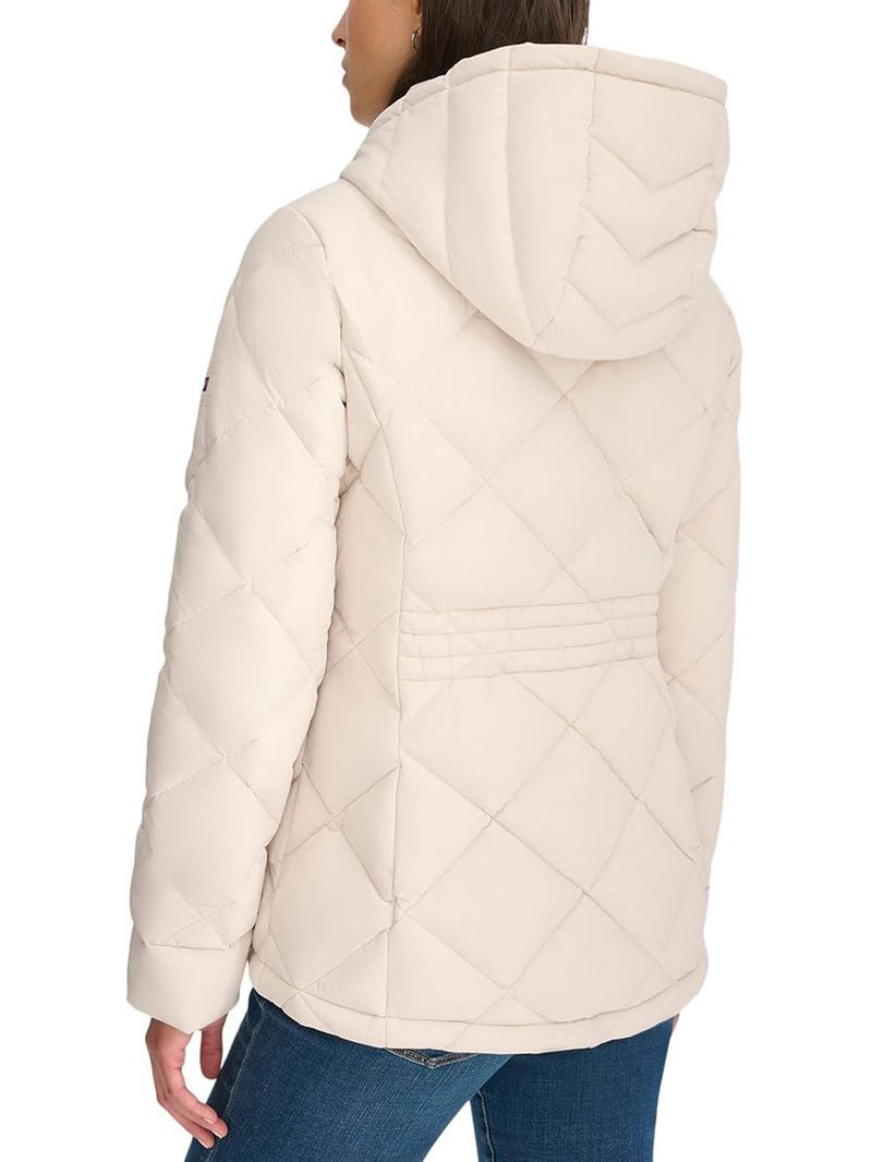 Campera-con-capucha
