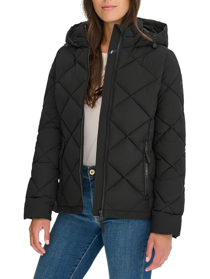 Campera-con-capucha