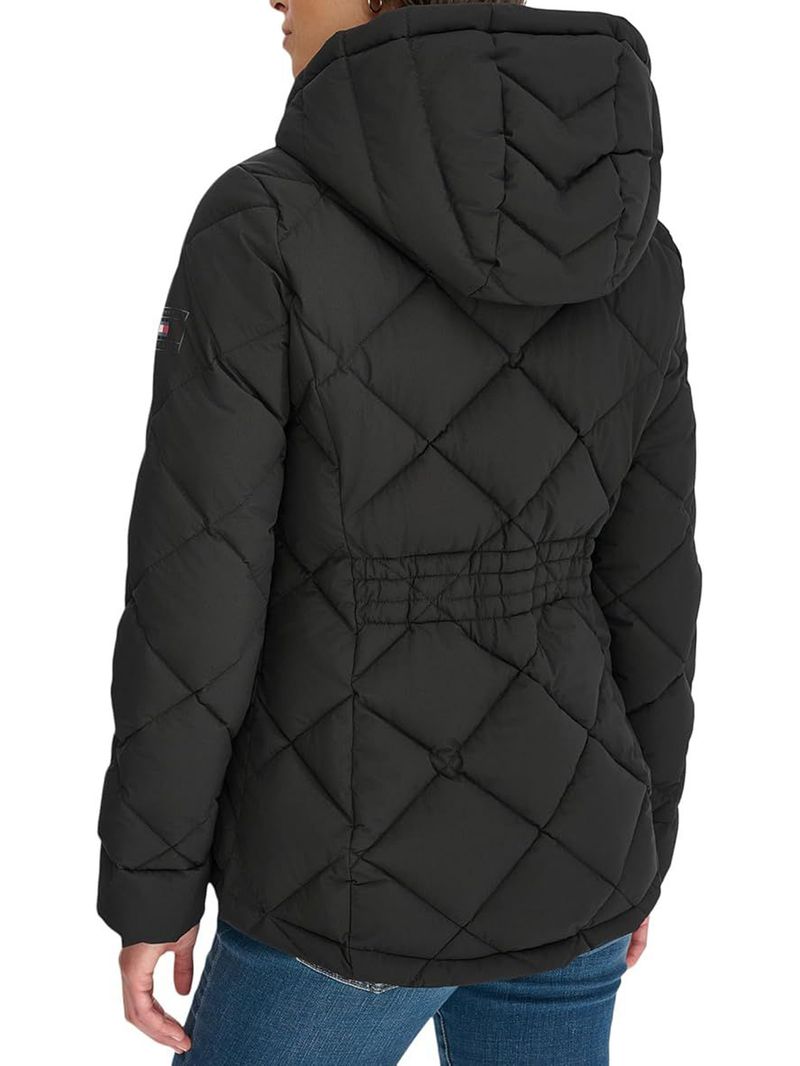 Campera-con-capucha