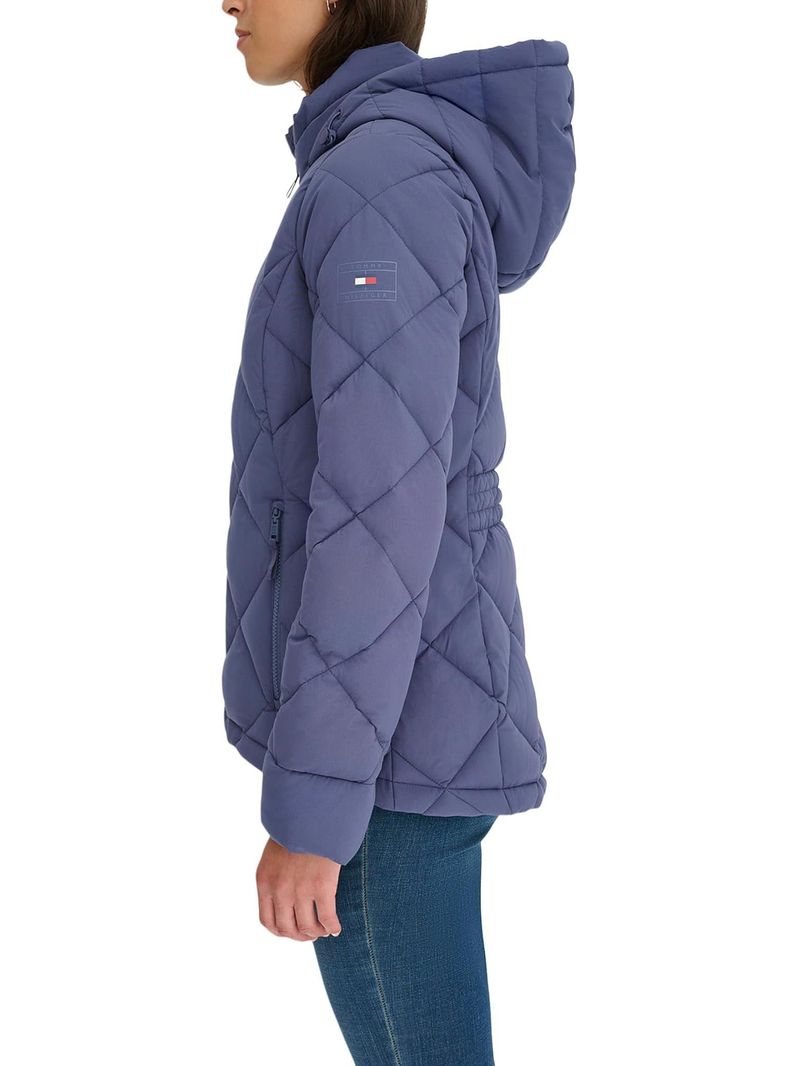 Campera-con-capucha