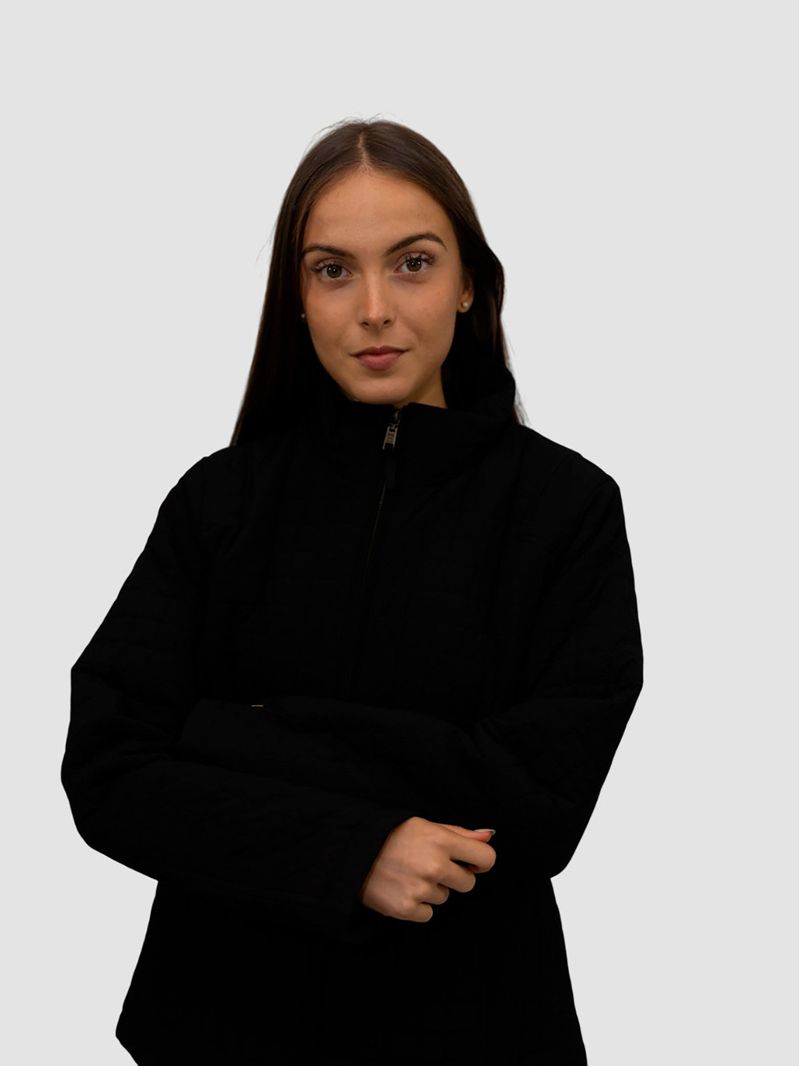 Campera-estilo-quilt