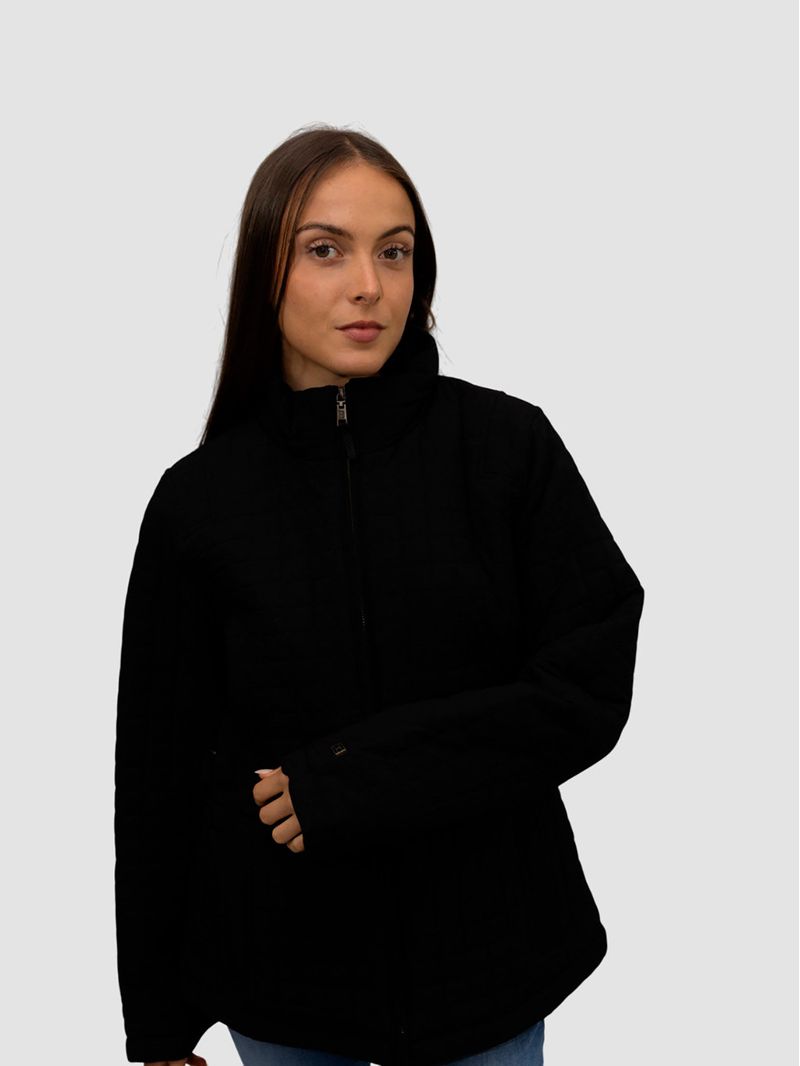 Campera-estilo-quilt