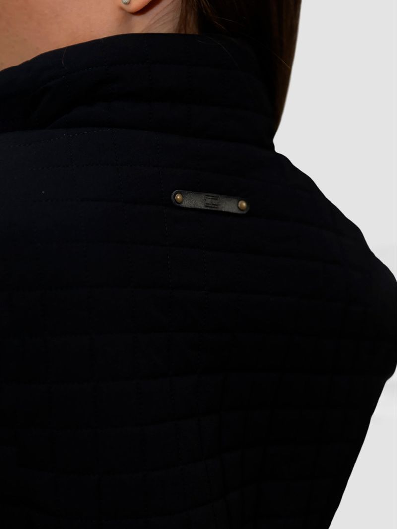 Campera-estilo-quilt